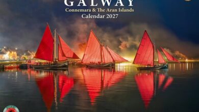Galway