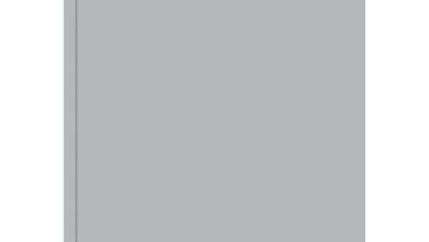 Grey Classic Academic Week To View A5 Diary 2026 - 2027