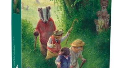 Chris Dunn