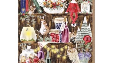 Wrendale Designs
