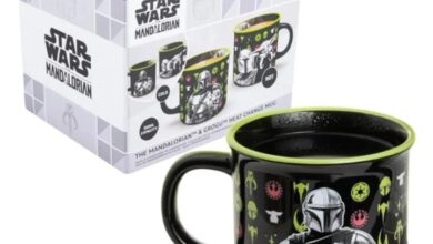 Disney Star Wars